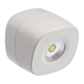 Налобный фонарь Night Walk Headlamp Налобный фонарь Night Walk Headlamp