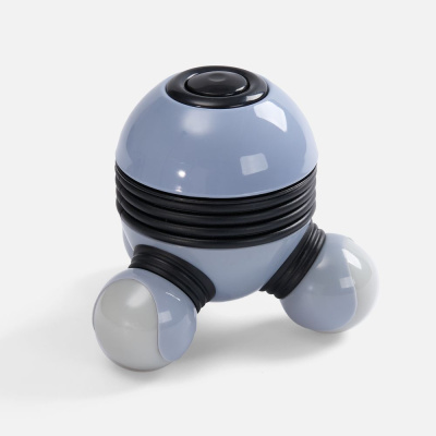 Ручной вибромассажер Spacy