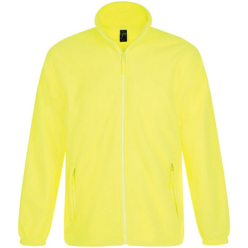 Куртка мужская North 300