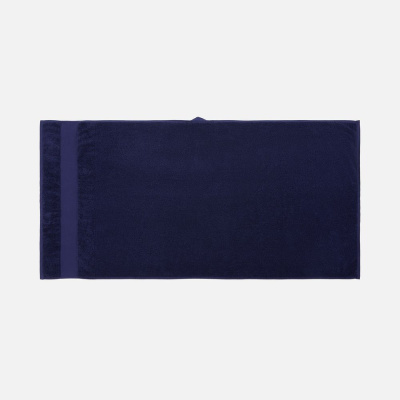 Полотенце Meliora, большое