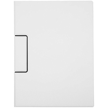 Папка-планшет Devon Папка-планшет Devon