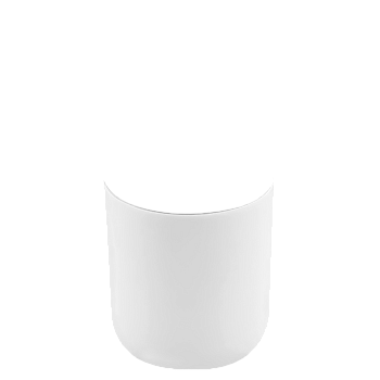 Манжета силиконовая для кружки Funny