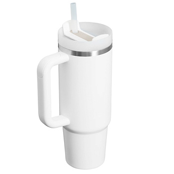 Термокружка Stayway