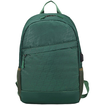 Рюкзак для ноутбука B115