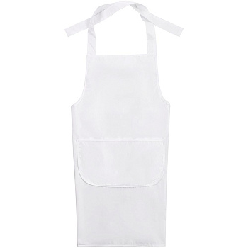 Фартук Neat Фартук Neat