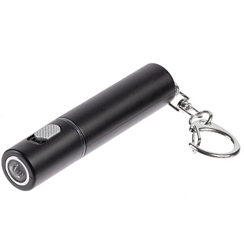 Брелок-фонарик Slide Ray, ver.2 Брелок-фонарик Slide Ray, ver.2