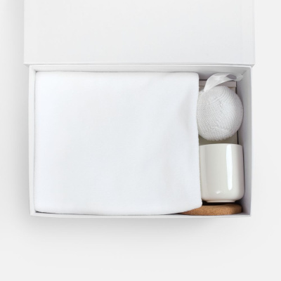 Набор Dream Year