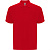 Футболка поло CENTAURO PREMIUM мужская