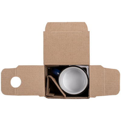 Коробка с окном Lilly