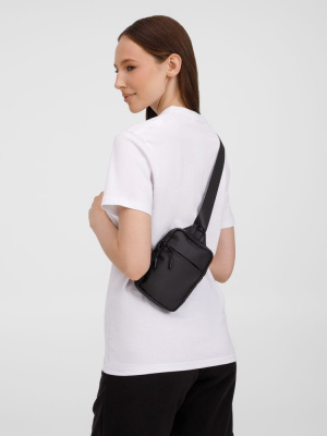 Спортивная кросс-боди сумка UrbanHike