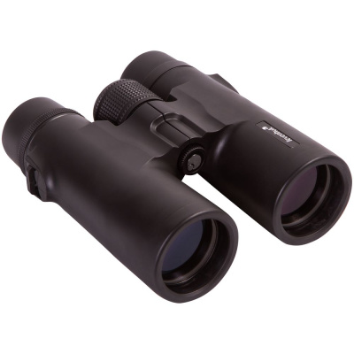 Бинокль Karma Base 8x