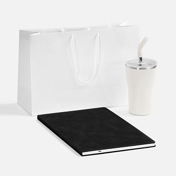 Набор Urban Packet