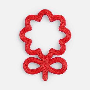 Подвеска Flora, 3D-печать на заказ