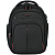 Рюкзак для ноутбука X Range 14