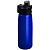 Спортивная бутылка Rally