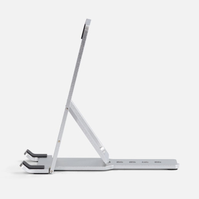 Подставка для смартфона Tactic