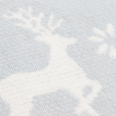 Плед «Скандинавия»