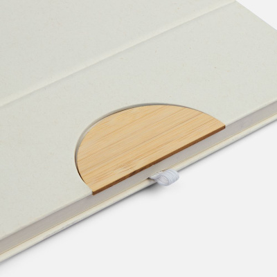 Блокнот Enviro