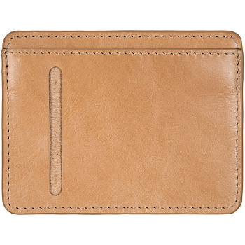 Чехол для карт Remini Чехол для карт Remini