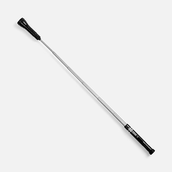 Телескопический фонарь с магнитом Flexion, ver.2 Телескопический фонарь с магнитом Flexion, ver.2