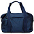 Сумка дорожная MD20