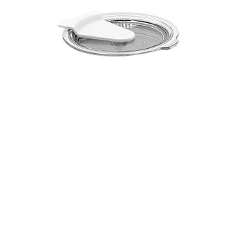 Крышка для кружки Funny