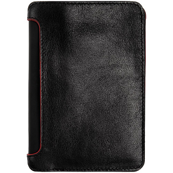 Автобумажник Arrival Автобумажник Arrival