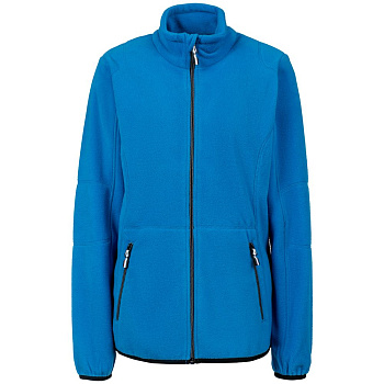 Куртка женская Speedway Lady