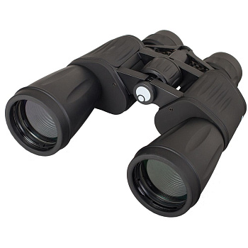 Бинокль Atom 10-30x Бинокль Atom 10-30x