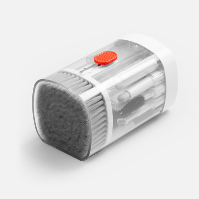 Набор для ухода за гаджетами Pinzell