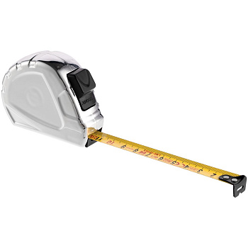 Рулетка Roll Over Рулетка Roll Over