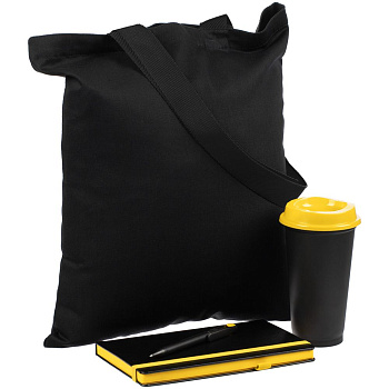Набор Velours Bag Набор Velours Bag