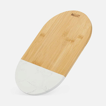 Доска разделочная Linea Bamboo