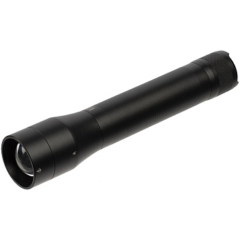 Фонарь с фокусировкой луча Skyddas Фонарь с фокусировкой луча Skyddas