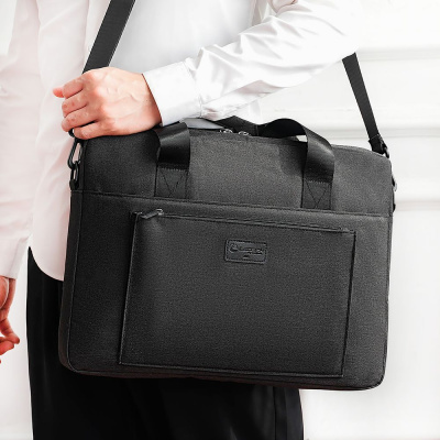 Сумка для ноутбука L275