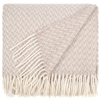 Плед «Селигер»