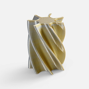 Фигурка Impreso S