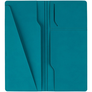 Дорожный органайзер Nubuk Дорожный органайзер Nubuk