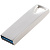 Флешка In Style, USB 3.0