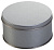 Коробка круглая, малая