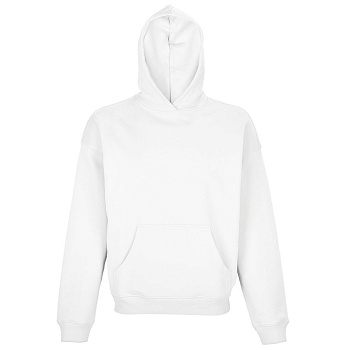 Худи унисекс Connor