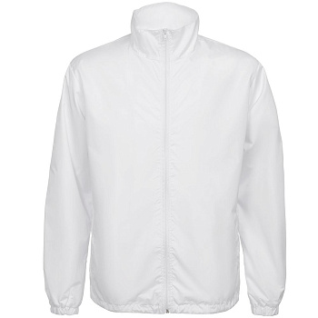 Ветровка Kivach Basic