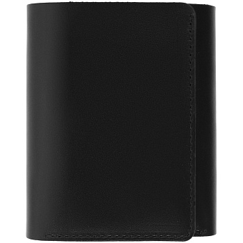 Портмоне inStream Портмоне inStream