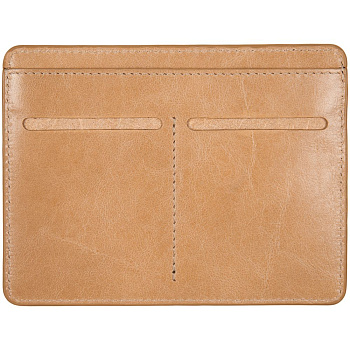 Бумажник водителя Remini Бумажник водителя Remini