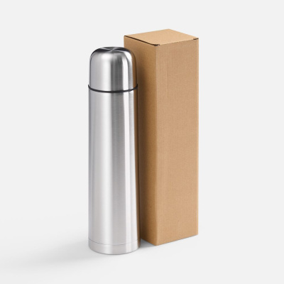 Термос Plain 1000, ver.2