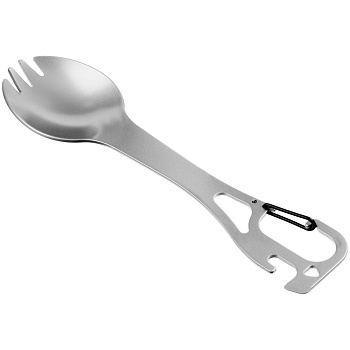 Походный столовый прибор Twin Win Походный столовый прибор Twin Win