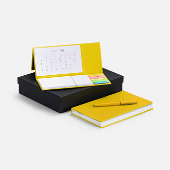 Набор High Grade