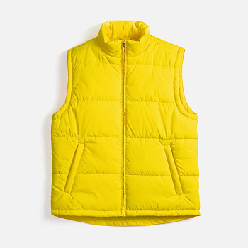 Жилет Unit Kama