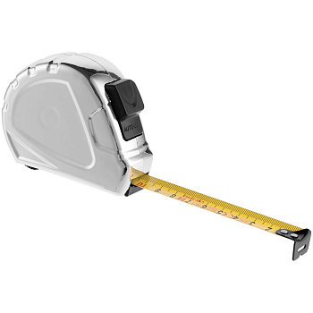 Рулетка Roll Over Рулетка Roll Over