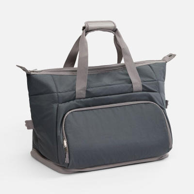 Набор для барбекю Grillmoor